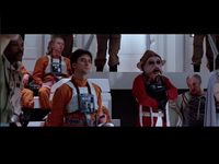 Wedge Antilles